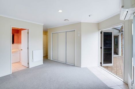 Photo of property in 41 Dalgliesh Avenue, Forest Lake, Hamilton, 3200