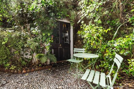 Photo of property in 4 Tyne Street, Island Bay, Wellington, 6023
