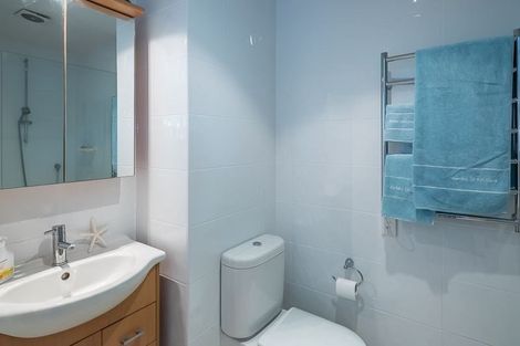 Photo of property in 4-u24 Seaview Road, Paraparaumu Beach, Paraparaumu, 5032