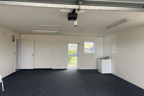 Photo of property in 6 Brown Street, Foxton, 4814