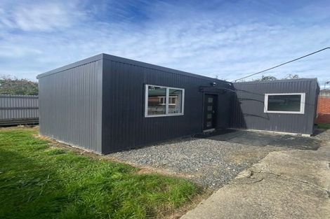 Photo of property in 94 North Road, North East Valley, Dunedin, 9010