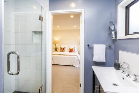 Photo of property in 14a Glandovey Road, Fendalton, Christchurch, 8052