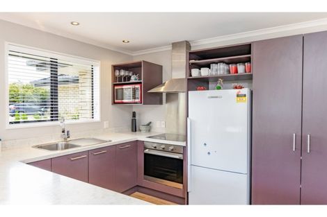 Photo of property in 26 Rochester Crescent, Rolleston, 7614