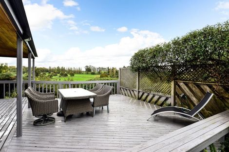 Photo of property in 32 Silva Crescent, Riverlea, Hamilton, 3216