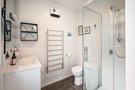 Photo of property in 25 Dominion Avenue, Spreydon, Christchurch, 8024