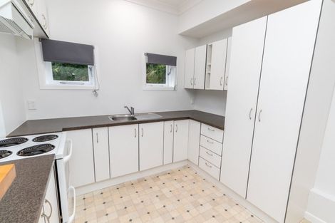 Photo of property in 77a Chamberlain Road, Karori, Wellington, 6012