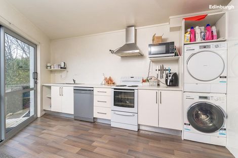 Photo of property in 106a Queen Street, North Dunedin, Dunedin, 9016