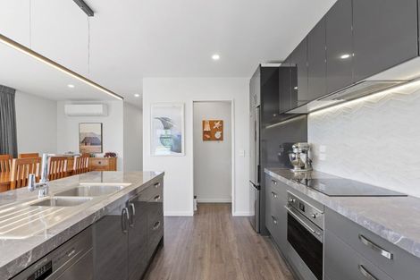 Photo of property in 61 Greendale Road, Darfield, 7510