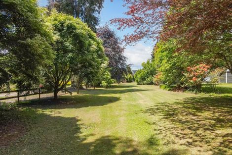 Photo of property in 919d State Highway 30, Tikitere, Rotorua, 3074