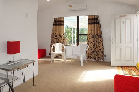 Photo of property in 117a Seabury Avenue, Foxton Beach, Foxton, 4815