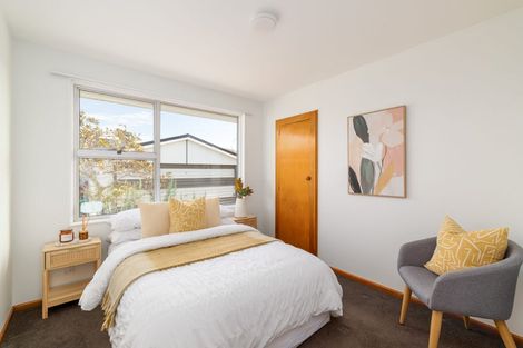 Photo of property in 11 Pegasus Avenue, North New Brighton, Christchurch, 8083