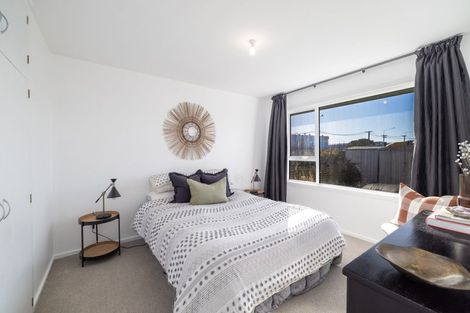 Photo of property in 2/63 Beresford Street, New Brighton, Christchurch, 8061