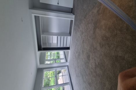 Photo of property in 412 Halswell Road, Halswell, Christchurch, 8025