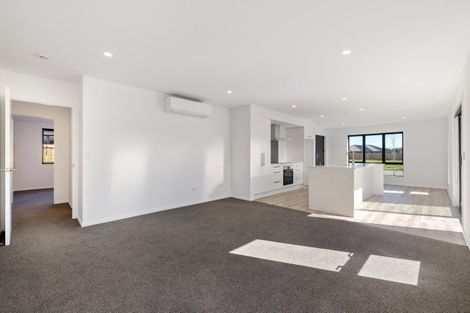 Photo of property in 43 Greig Crescent, Amberley, 7481