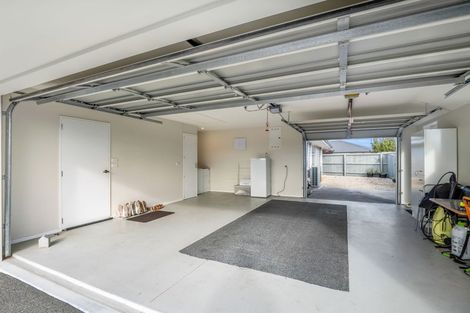 Photo of property in 29 Tripoli Street, Rangiora, 7400