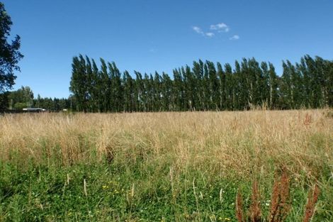 Photo of property in 250 Johns Road, Northwood, Christchurch, 8051