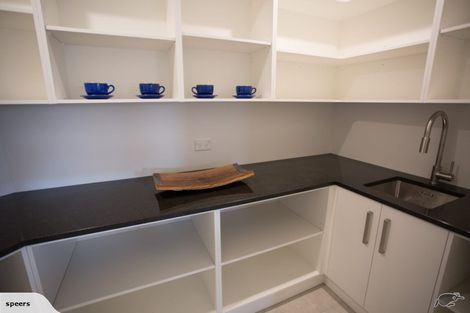 Photo of property in 19 Clare Court, Feilding, 4777