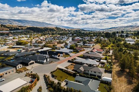 Photo of property in 6 Hortons Way, Cromwell, 9310