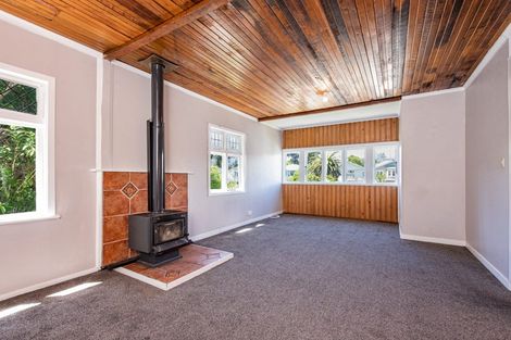 Photo of property in 109 Hataitai Road, Hataitai, Wellington, 6021