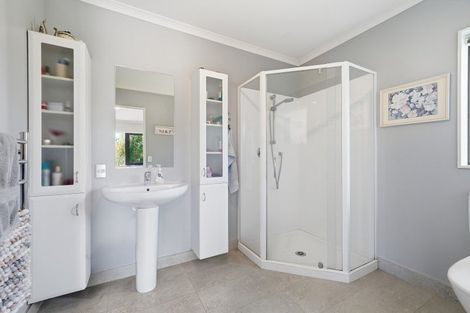 Photo of property in 5 Newton Place, Amberley, 7410