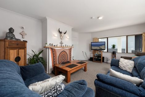Photo of property in 60a Campbell Road, Mount Maunganui, 3116