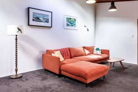 Photo of property in 164 Konini Road, Titirangi, Auckland, 0604