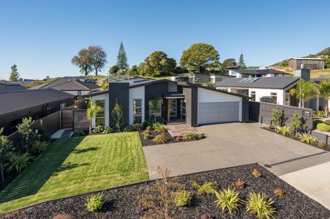 Photo of property in 33 Hart Road, Richmond, 7020