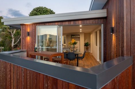 Photo of property in 1a Martin Road, Paraparaumu Beach, Paraparaumu, 5032