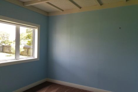 Photo of property in 9 School Road, Tuakau, 2121