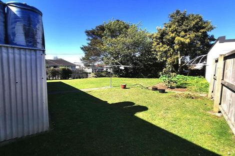 Photo of property in 21 Mcannalley Street, Manurewa East, Auckland, 2102