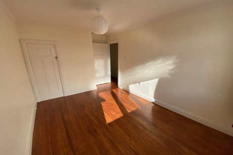 Photo of property in 58f1 Brougham Street, Mount Victoria, Wellington, 6011