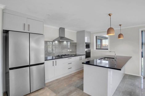 Photo of property in 26 Cabourne Drive, Glenview, Hamilton, 3206