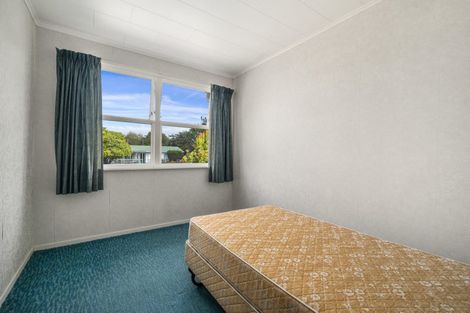 Photo of property in 5 Minerva Place, Sunnybrook, Rotorua, 3015