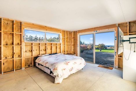 Photo of property in 83 Sladdens Bush Road, Coopers Creek, Oxford, 7495