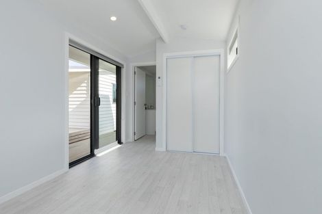 Photo of property in 79 Whitaker Street, Te Aroha, 3320