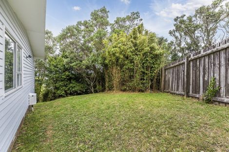 Photo of property in 2/236 Helston Road, Paparangi, Wellington, 6037