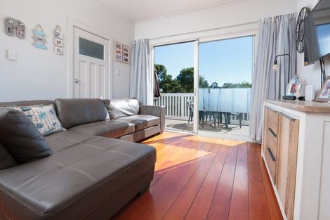 Photo of property in 229b Harrisfield Drive, Hairini, Tauranga, 3112