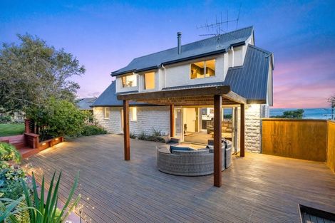 Photo of property in 7 Queen Street, Brighton, Dunedin, 9035