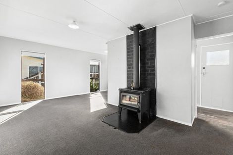 Photo of property in 135 Tavistock Road, Waipukurau, 4200