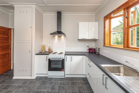 Photo of property in 34 Nile Street, Whanganui East, Whanganui, 4500