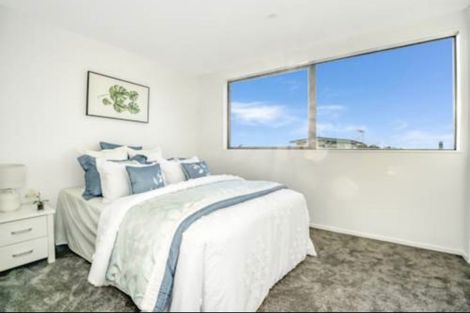 Photo of property in 14 Cherry Road, Bucklands Beach, Auckland, 2014