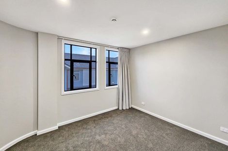 Photo of property in 110/157 Waterloo Road, Hutt Central, Lower Hutt, 5010