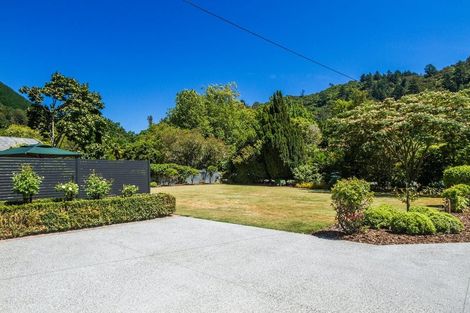 Photo of property in 99 Brook Street, The Brook, Nelson, 7010