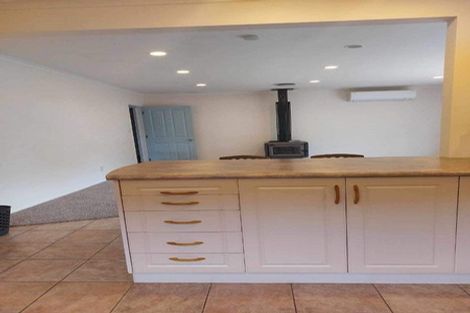 Photo of property in 15 Cody Crescent, Lansdowne, Masterton, 5810