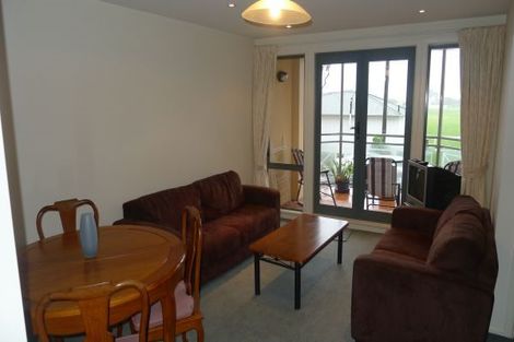 Photo of property in 80u3 Salamanca Road, Kelburn, Wellington, 6012