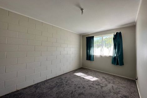 Photo of property in 54 Ashlynne Avenue, Papatoetoe, Auckland, 2025