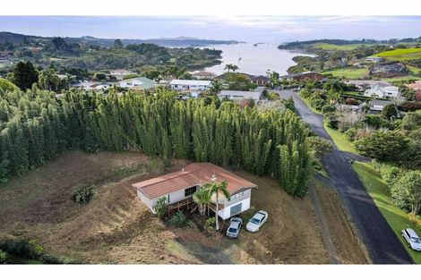Photo of property in 44b Kendall Road, Kerikeri, 0230