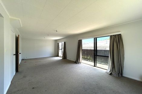 Photo of property in 89 Beatson Road, Wakatu, Nelson, 7011