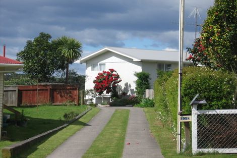 Photo of property in 195 Taharepa Road, Tauhara, Taupo, 3330