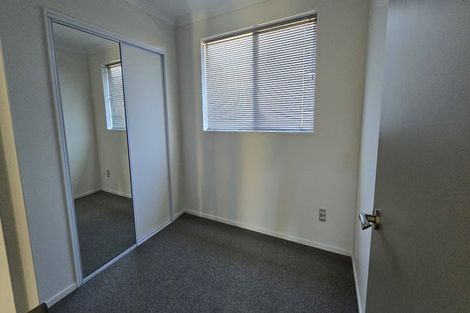 Photo of property in 19 Ryelands Drive, Lincoln, 7608